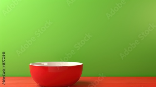 Bowl of different UHD wallpaper