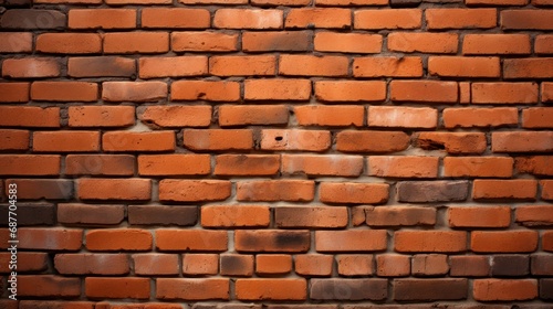 Brick veneer texture UHD wallpaper