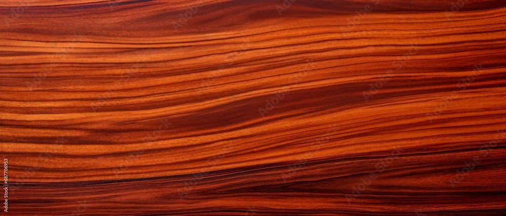 Exotic Hardwood Elegance texture background, a luxurious wood grain texture exotic hardwoods, can be used for printed materials like brochures, flyers, business cards. Exotic Hardwood Elegance texture background, a luxurious wood grain texture exotic hardwoods, can be used for printed materials like brochures, flyers, business cards.