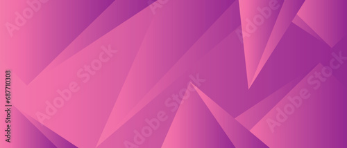 Premium background design with pattern in luxury pastel colour. Abstract horizontal vector template for business banner, formal backdrop, prestigious voucher, luxe invite.