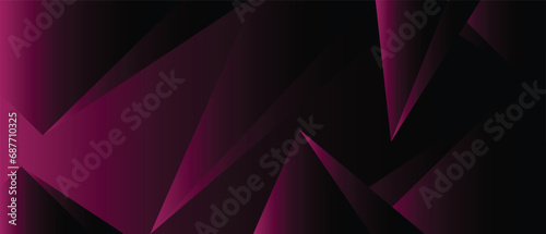 Premium background design with pattern in luxury pastel colour. Abstract horizontal vector template for business banner, formal backdrop, prestigious voucher, luxe invite.