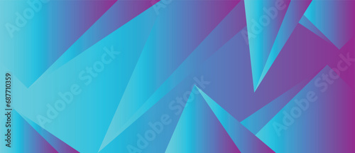 Premium background design with pattern in luxury pastel colour. Abstract horizontal vector template for business banner, formal backdrop, prestigious voucher, luxe invite.
