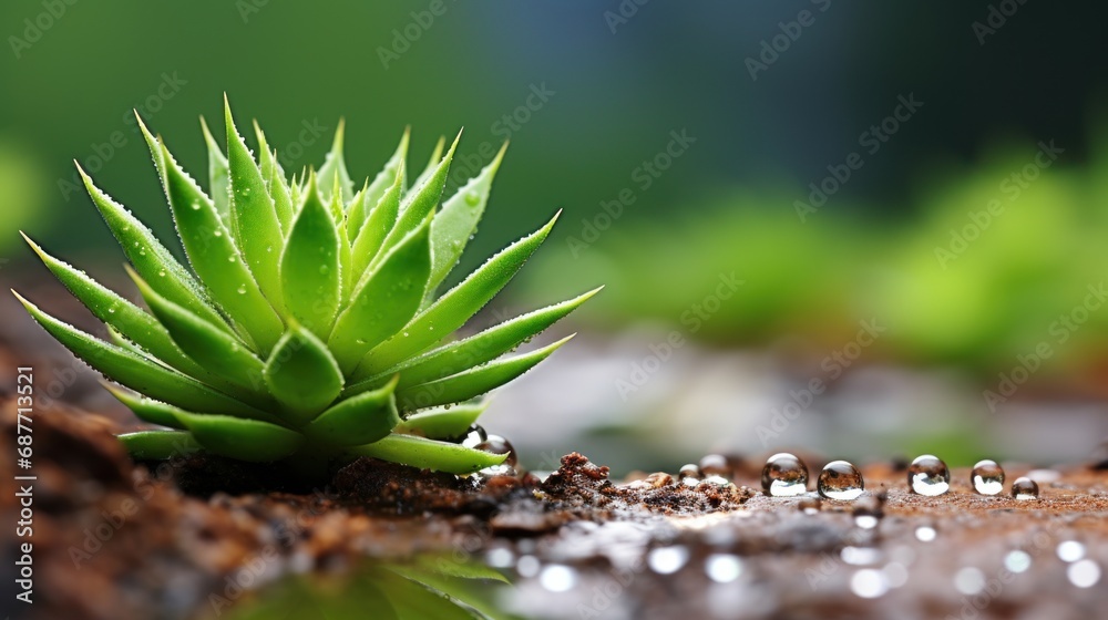 Climate change abstract environment UHD wallpaper Climate change abstract environment UHD wallpaper