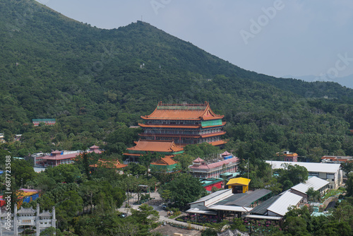 Photography Lantau island hongkong 11