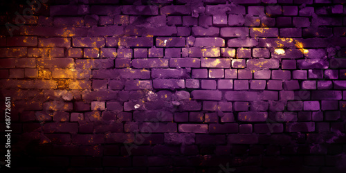 Stone inspired background for social media, banners, and more.