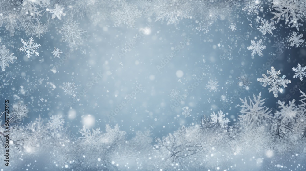 Snowy New Year's Eve Christmas card . Celebrating a snowy new year's eve with a charming christmas card: winter wonderland, festive holidays, and seasonal greetings in a snow-covered landscape Snowy New Year's Eve Christmas card . Celebrating a snowy new year's eve with a charming christmas card: winter wonderland, festive holidays, and seasonal greetings in a snow-covered landscape