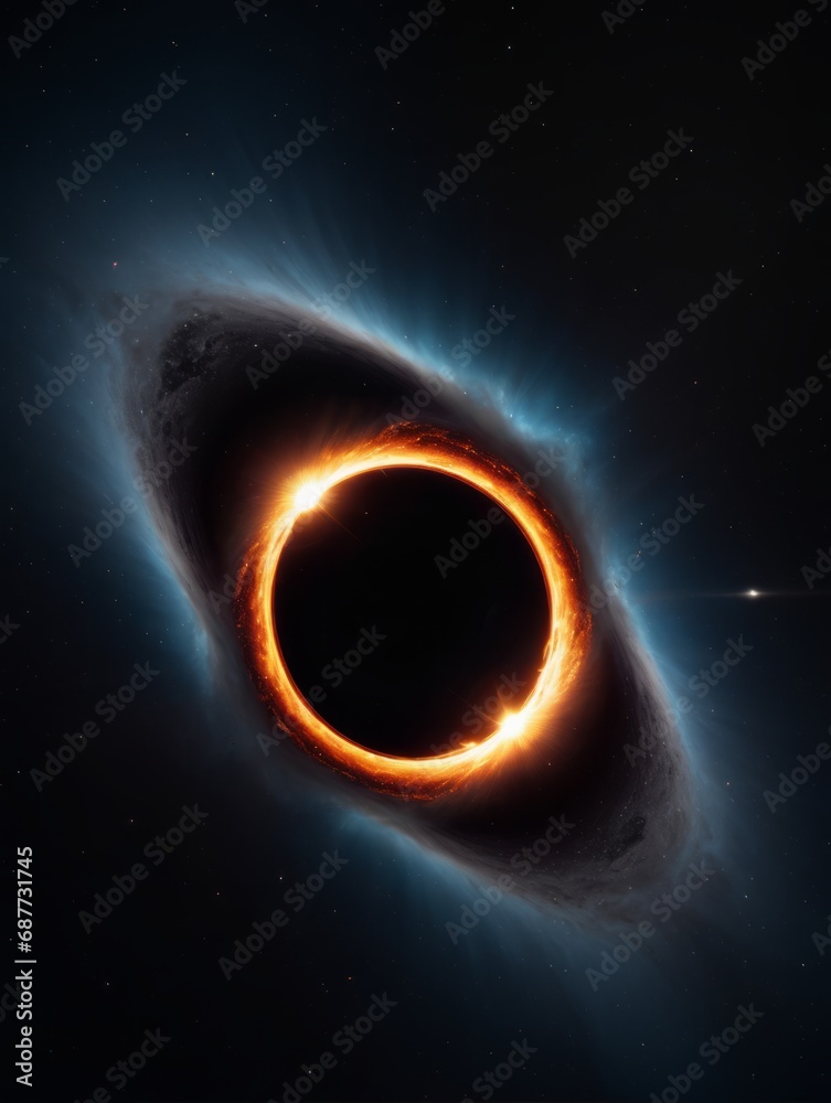 Blackhole