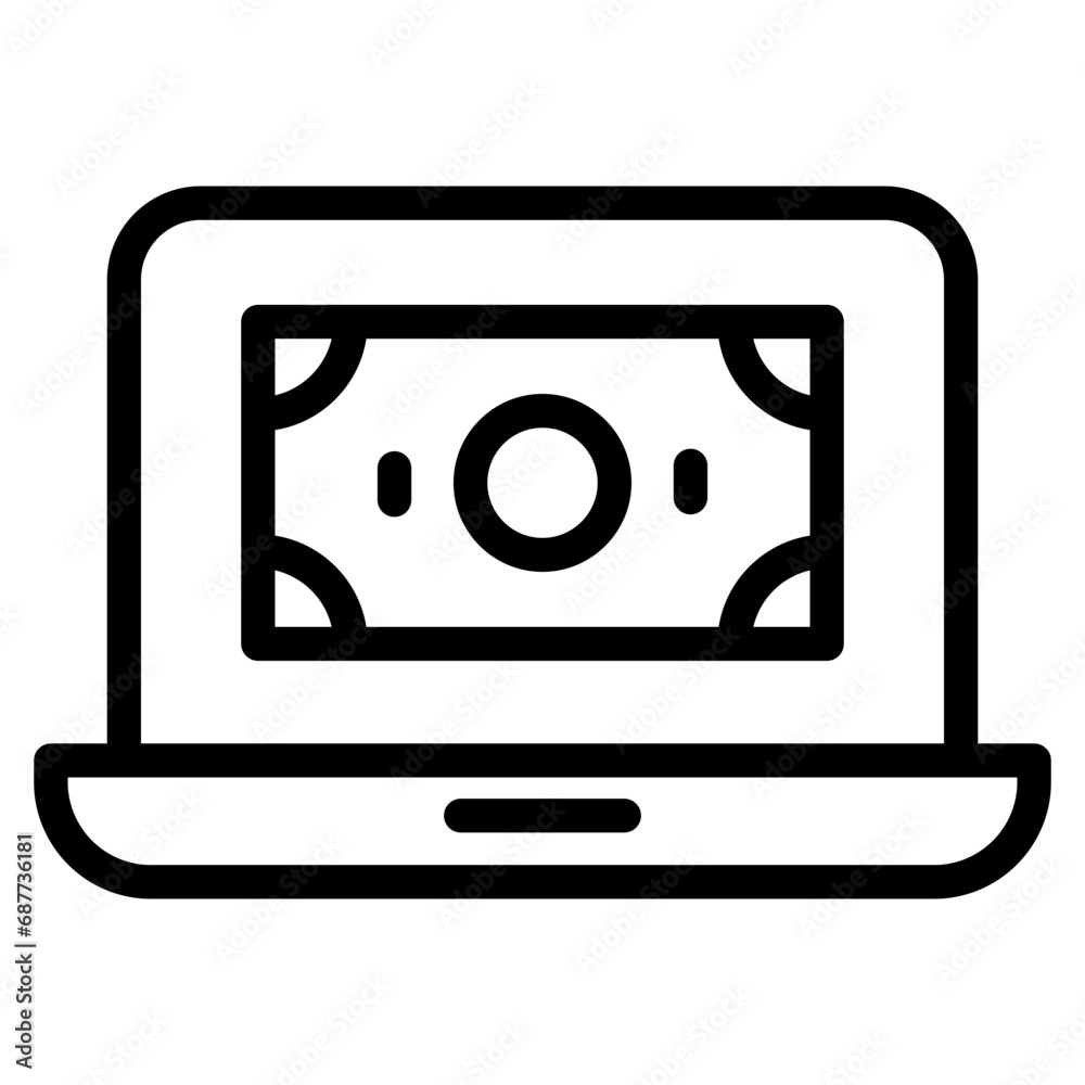online money online money