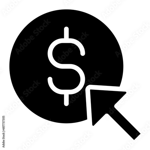 pay per click