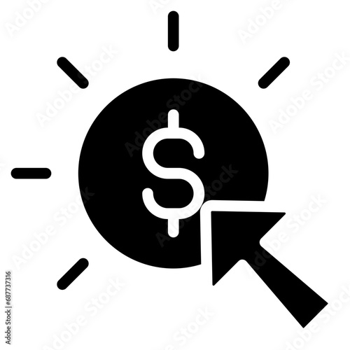 pay per click