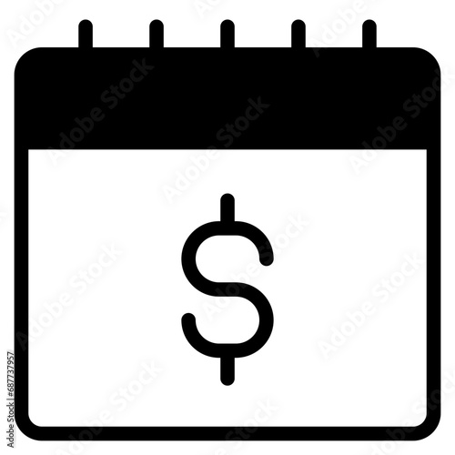 payday