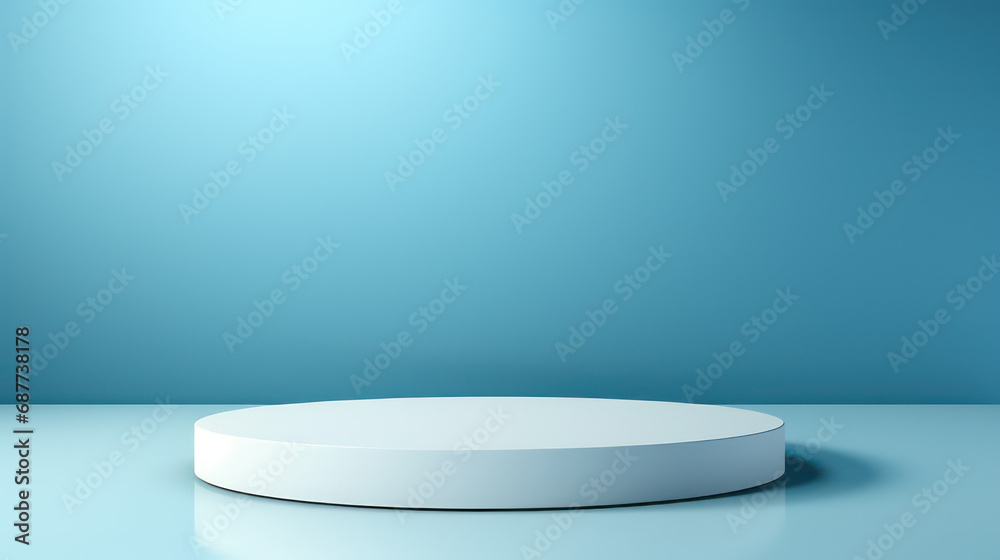 Minimalist abstract background for product presentation Minimalist abstract background for product presentation