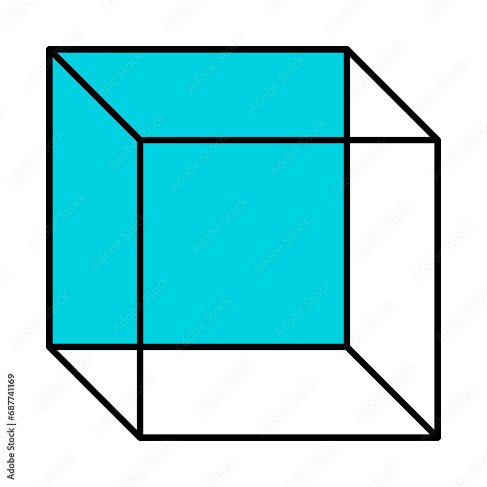 Memphis Geometric Shapes Memphis Geometric Shapes