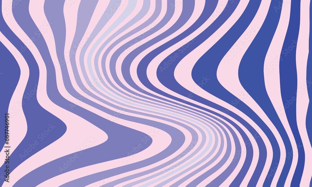 Collection of Abstract Horizontal Backgrounds Featuring Liquid Effects, Waves, Swirls, and Spin Patterns. Psychedelic Vector Design, Distorted Textures Embracing the Y2K, 60s, and 70s Aesthetic Styles Collection of Abstract Horizontal Backgrounds Featuring Liquid Effects, Waves, Swirls, and Spin Patterns. Psychedelic Vector Design, Distorted Textures Embracing the Y2K, 60s, and 70s Aesthetic Styles