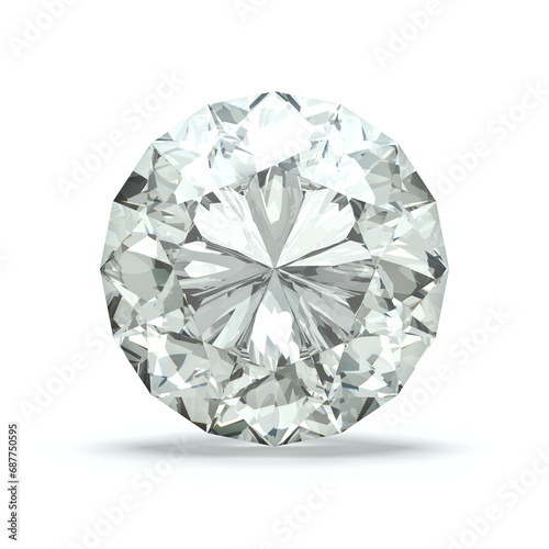 diamond  gemstone  jewelry 