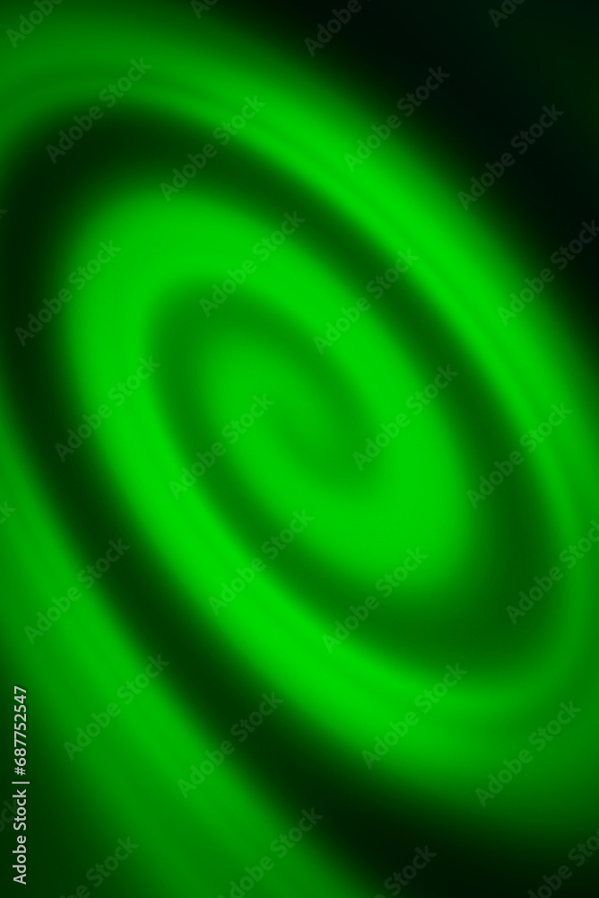 Artistic blurry colorful wallpaper background Artistic blurry colorful wallpaper background