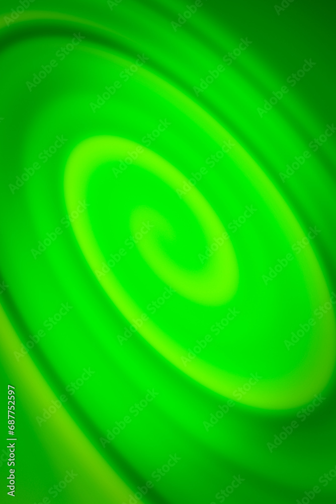 Artistic blurry colorful wallpaper background Artistic blurry colorful wallpaper background