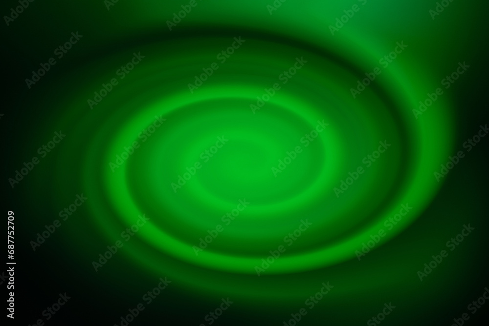 Artistic blurry colorful wallpaper background Artistic blurry colorful wallpaper background