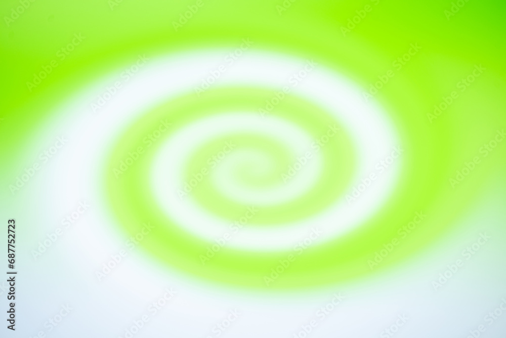 Artistic blurry colorful wallpaper background Artistic blurry colorful wallpaper background
