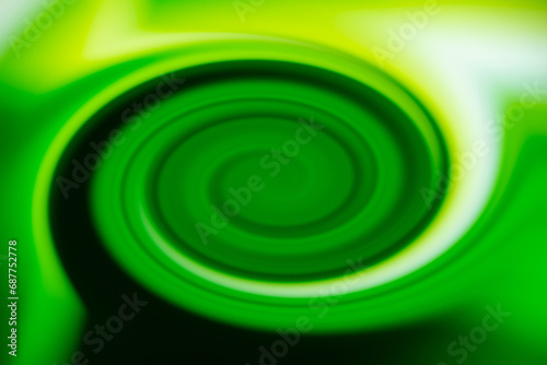 Wallpaper Mural Artistic blurry colorful wallpaper background Torontodigital.ca