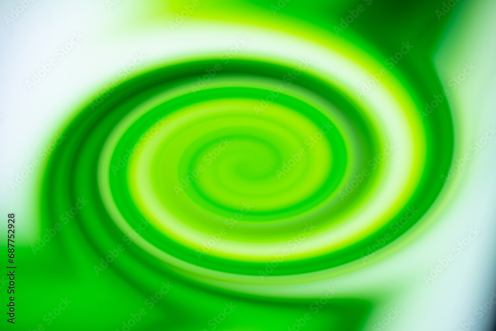 Artistic blurry colorful wallpaper background Artistic blurry colorful wallpaper background