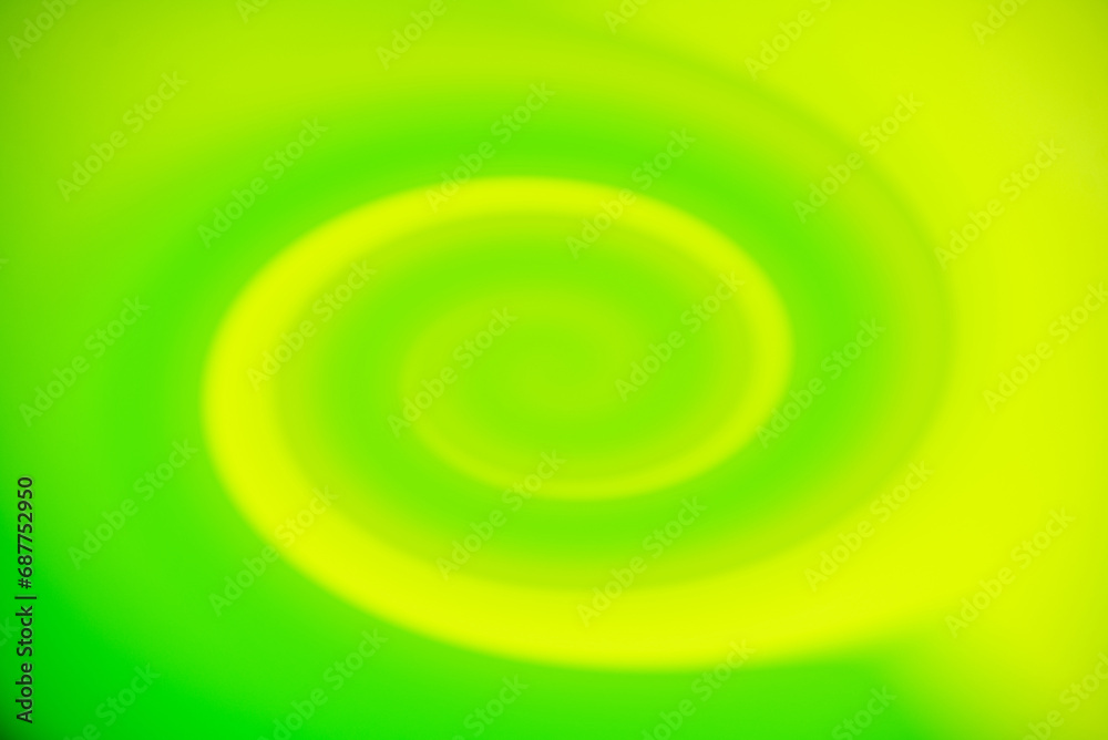 Artistic blurry colorful wallpaper background Artistic blurry colorful wallpaper background