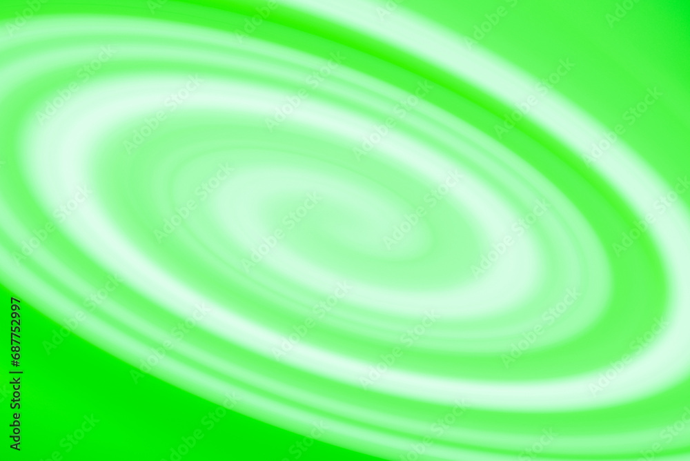 Artistic blurry colorful wallpaper background
