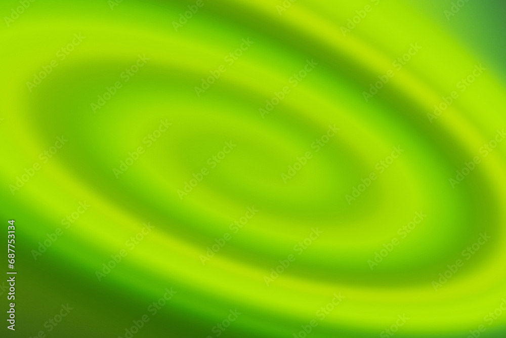 Artistic blurry colorful wallpaper background Artistic blurry colorful wallpaper background