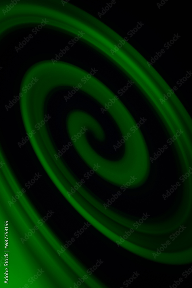 Artistic blurry colorful wallpaper background Artistic blurry colorful wallpaper background