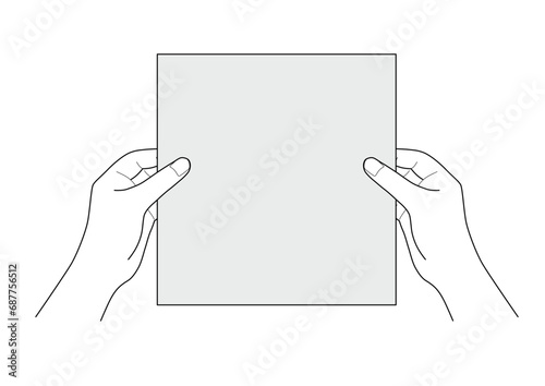 hand_46