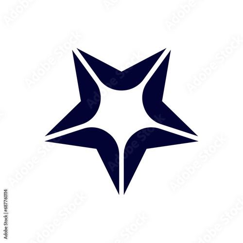 Star Logo 