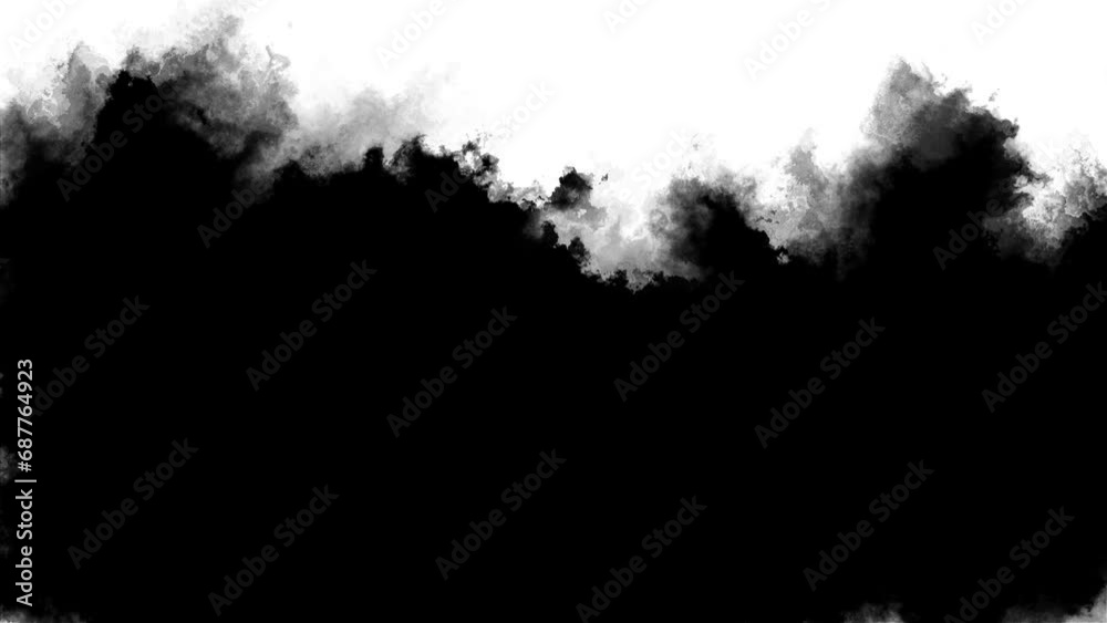 4K Ink Drops Transition Black Background 4k Transition White Ink Drops Falling Black Background. ink splatters, droplets spreading. Ink matte, splash reveals. bleed, bloom, drips. Spilling 4K Ink Drops Transition Black Background 4k Transition White Ink Drops Falling Black Background. ink splatters, droplets spreading. Ink matte, splash reveals. bleed, bloom, drips. Spilling