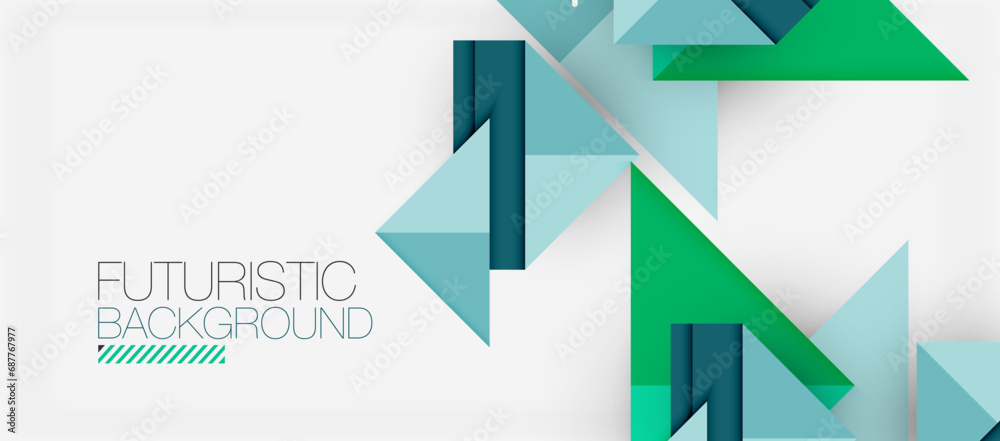 Triangle Vector Background Illustration For Wallpaper, Banner, Background, Card, Book Illustration, landing page Triangle Vector Background Illustration For Wallpaper, Banner, Background, Card, Book Illustration, landing page