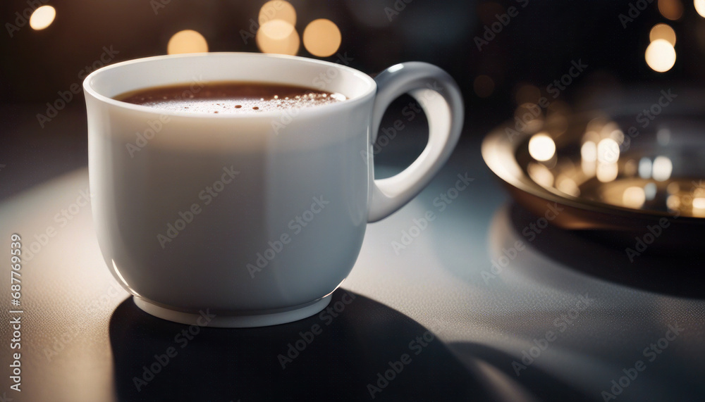 cup for tea cup for tea