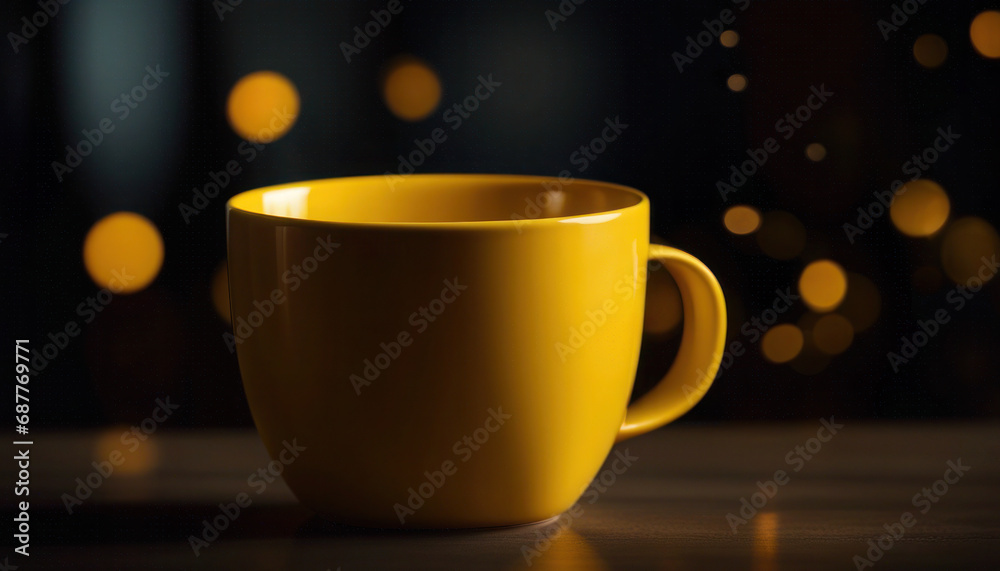 cup for tea cup for tea