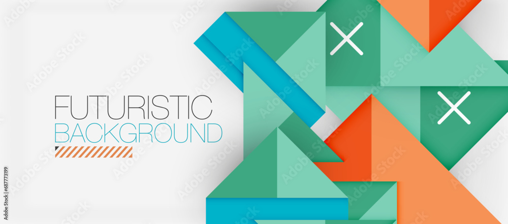 Triangle Vector Background Illustration For Wallpaper, Banner, Background, Card, Book Illustration, landing page Triangle Vector Background Illustration For Wallpaper, Banner, Background, Card, Book Illustration, landing page