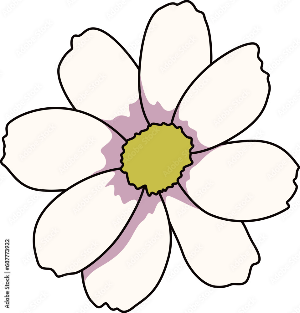 花(Flower)(eps) 花(Flower)(eps)