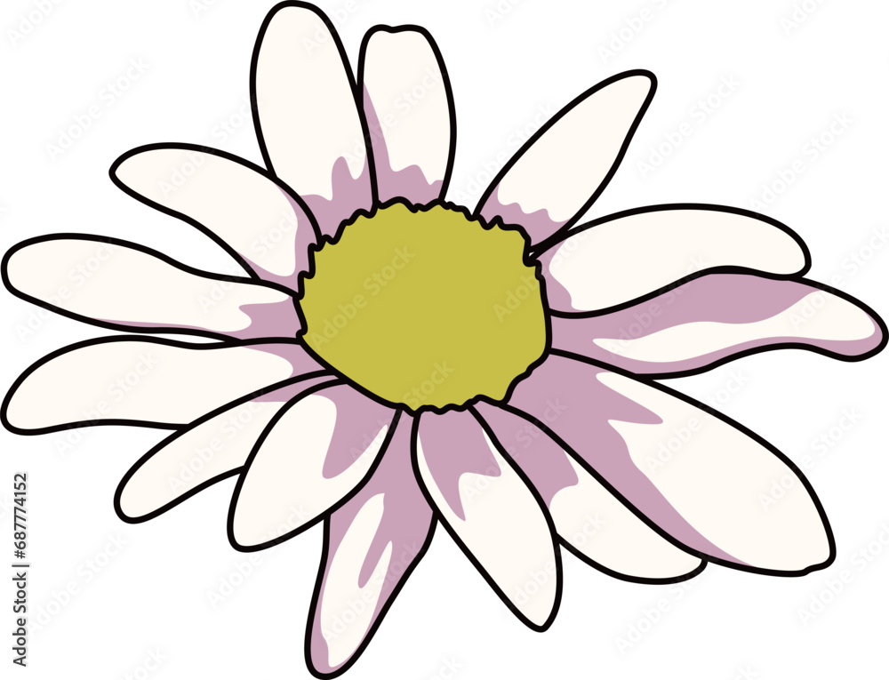 花(Flower)(eps) 花(Flower)(eps)