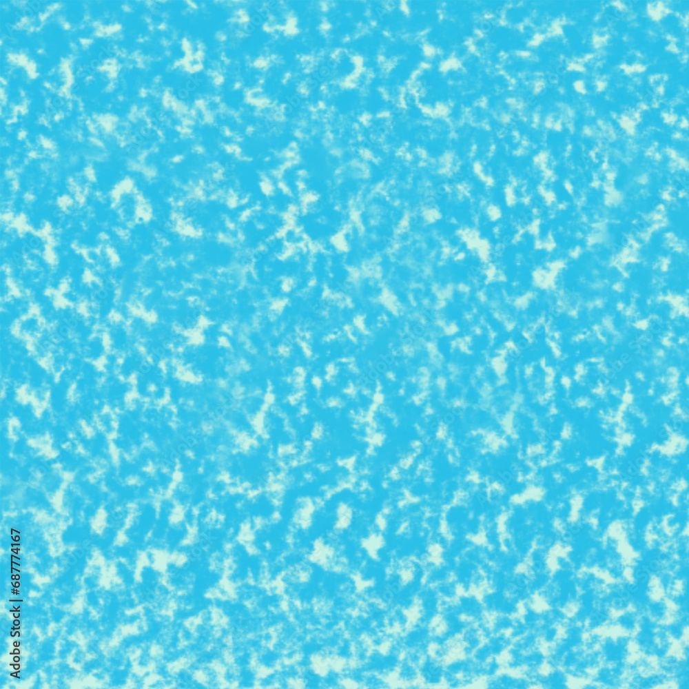 blue background abstract blue background abstract