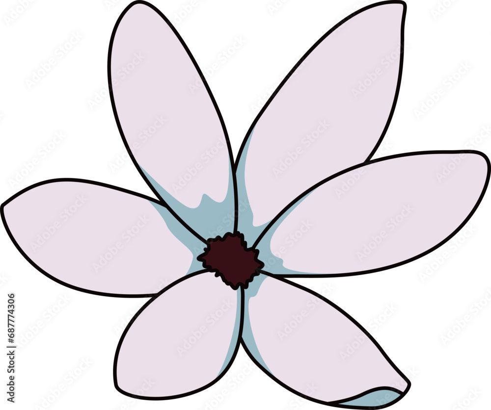 花(Flower)(eps) 花(Flower)(eps)