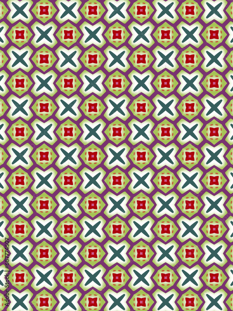 seamless pattern seamless pattern