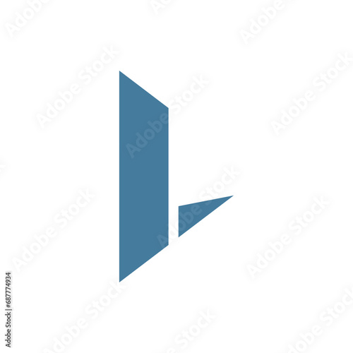 Monogram L design vector logo. Monogram initial letter mark L logo design. Monogram design vector logo. Monogram initial letter mark L logo design. Simple L monogram Free Download Monogram L design vector logo. Monogram initial letter mark L logo design. Monogram design vector logo. Monogram initial letter mark L logo design. Simple L monogram - GFXLoad