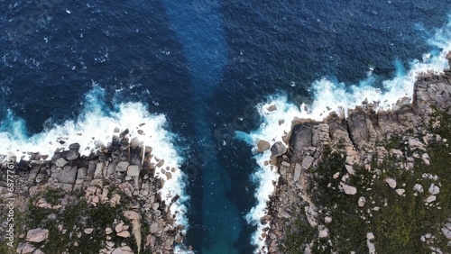 Waychinicup River Mouth
