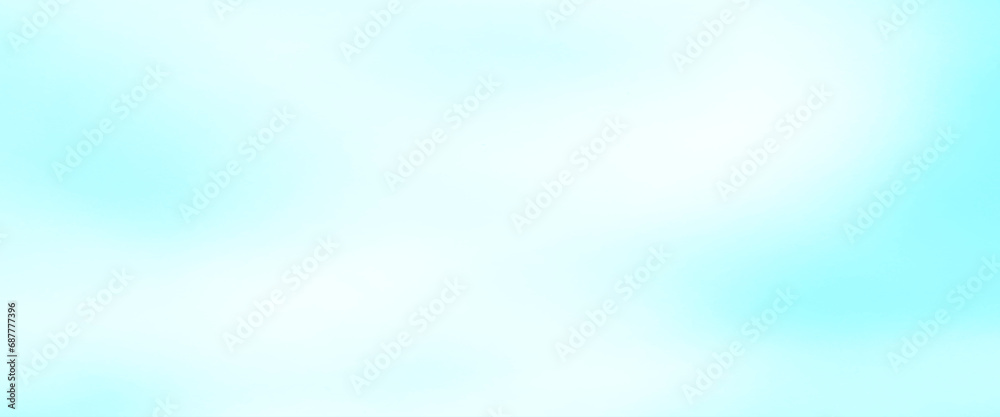 Abstract light blue blurred background with gradient blue background smooth dark blue with black vignette studio banner
Abstract light blue blurred background with gradient blue background smooth dark blue with black vignette studio banner