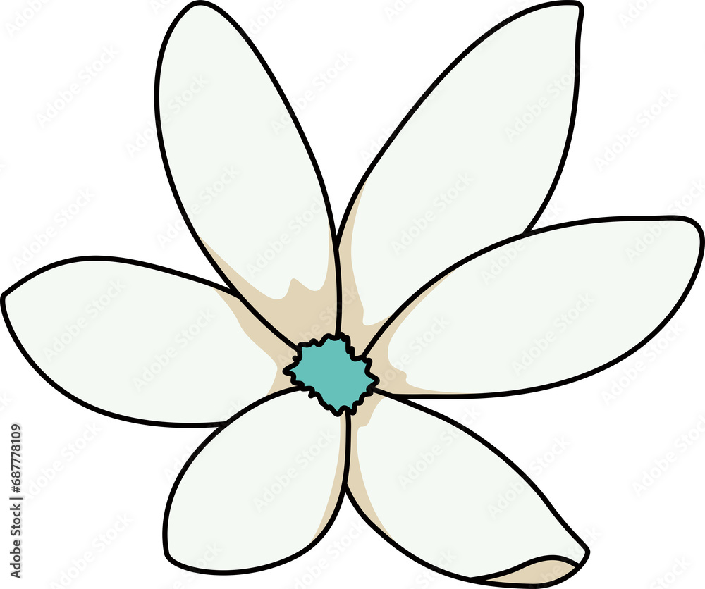 花(Flower)(PNG) 花(Flower)(PNG)