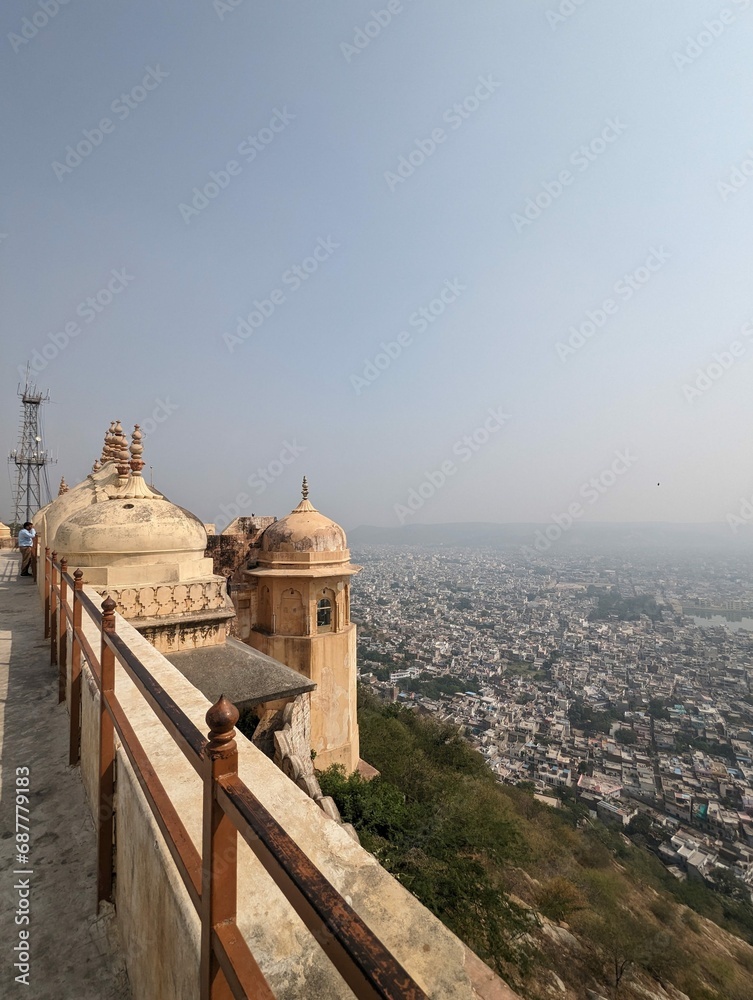 jaipur jaipur