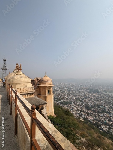 jaipur