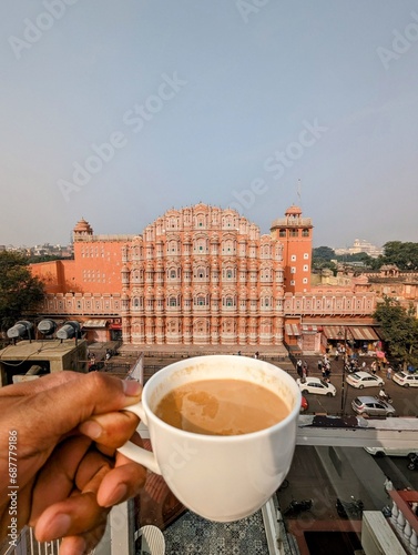 jaipur