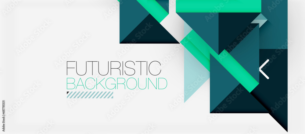 Triangle Vector Background Illustration For Wallpaper, Banner, Background, Card, Book Illustration, landing page Triangle Vector Background Illustration For Wallpaper, Banner, Background, Card, Book Illustration, landing page