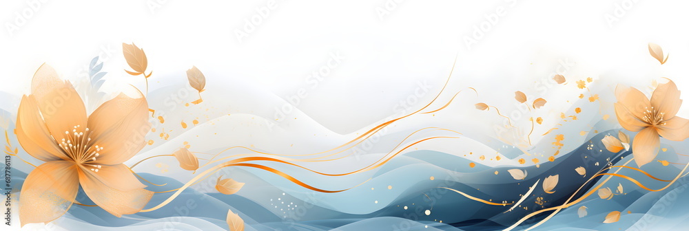 Abstract Topaz background. VIP Invitation, wedding and celebration card. Abstract Topaz background. VIP Invitation, wedding and celebration card.